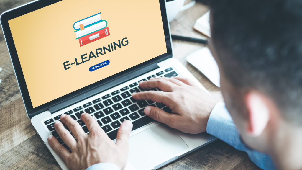 contenidos elearning para formacion programada