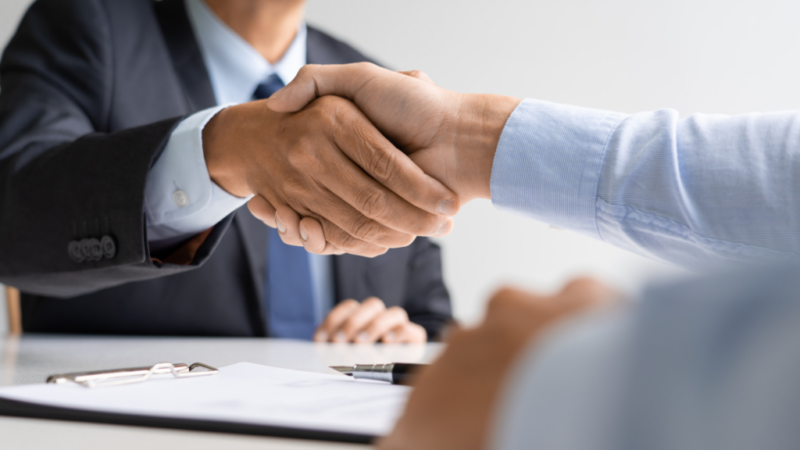 contratos de formación en alternancia