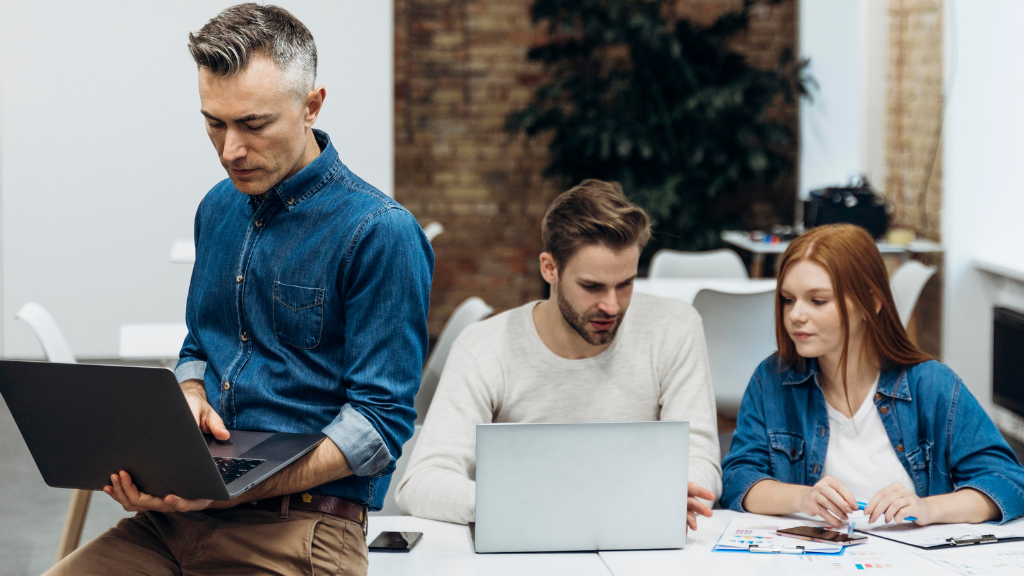 Formación Programada: qué es y cómo funciona