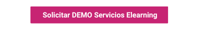 servicios elearning