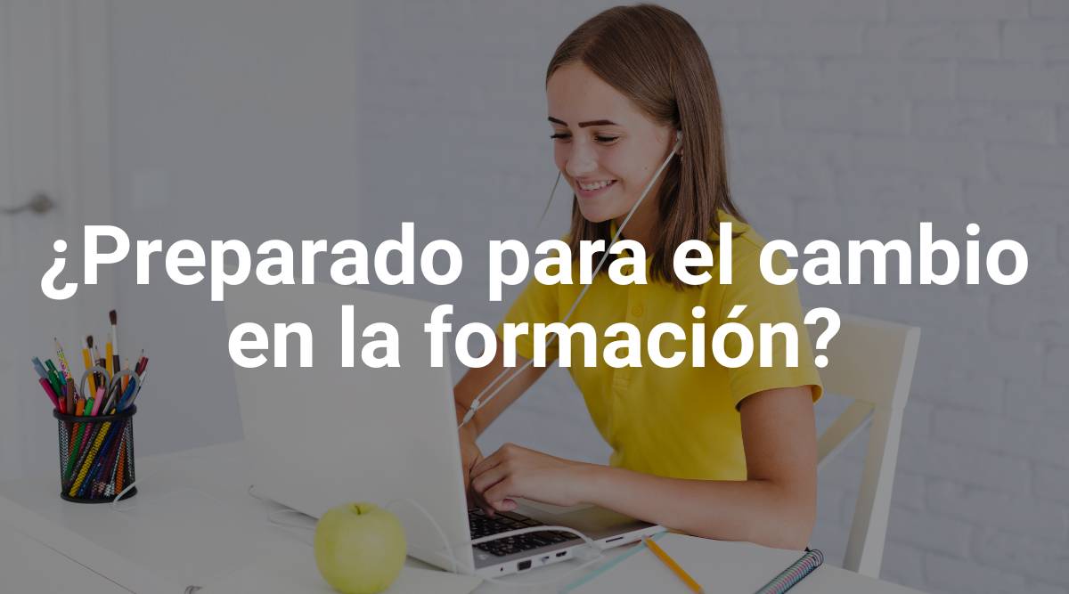 Cómo la combinación de materiales mejora la accesibilidad en la educación