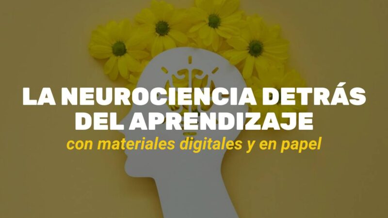 neurociencia