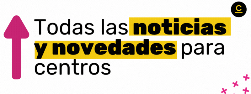 accesibilidad en la eduación