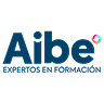 Gamificación en el elearning