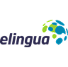 Formación online con Moodle