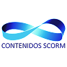 Tarifa plana elearning