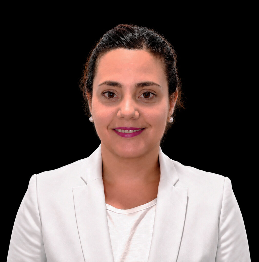 Desiré Conejero