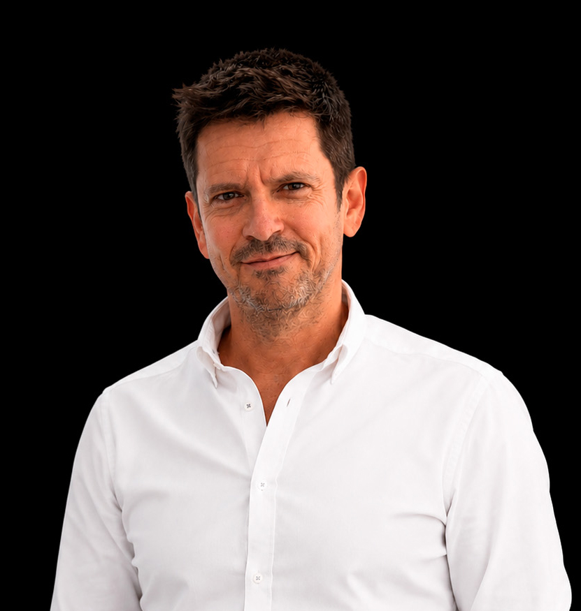 Ricardo Sánchez