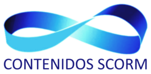 Contenidos Scorm