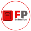FP ESTUDIOS