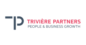 Trivière Partners