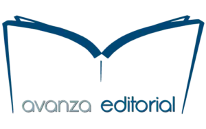 Avanza Editorial