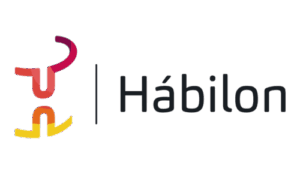 Habilon