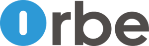 Orbe