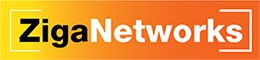 Ziga Networks