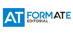 AT Formate