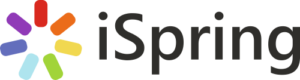 iSpring