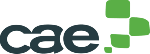 CAE