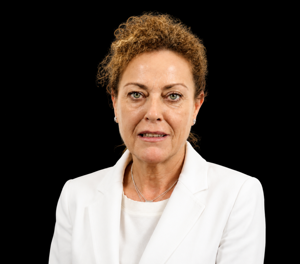 Maria José López