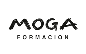 Moga