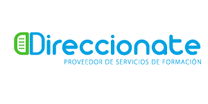Direccionate