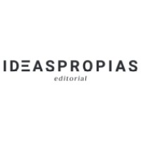 Ideas propias