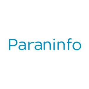 Paraninfo