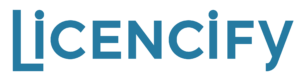 Licencify