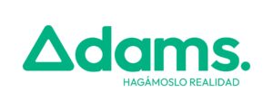 Adams
