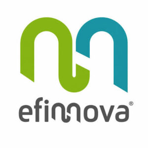 Efinnova