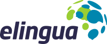 eLingua