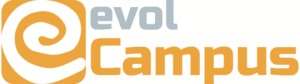 evolCampus