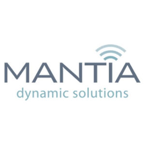 Mantia