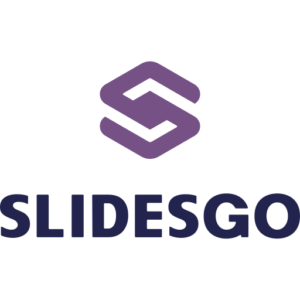 Slidesgo