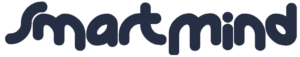 Smartmind