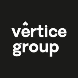 Vértice