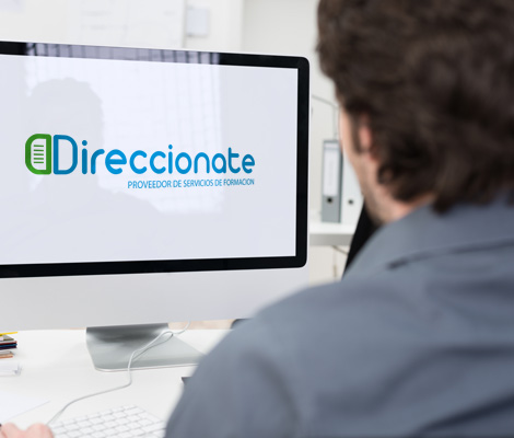 Direccionate