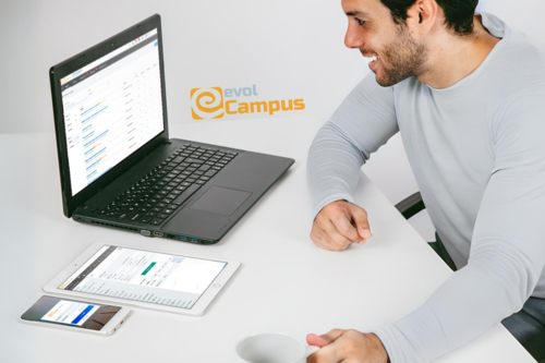 evolCampus