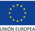 Fondo Europeo de Desarrollo Regional