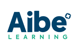 AIBE