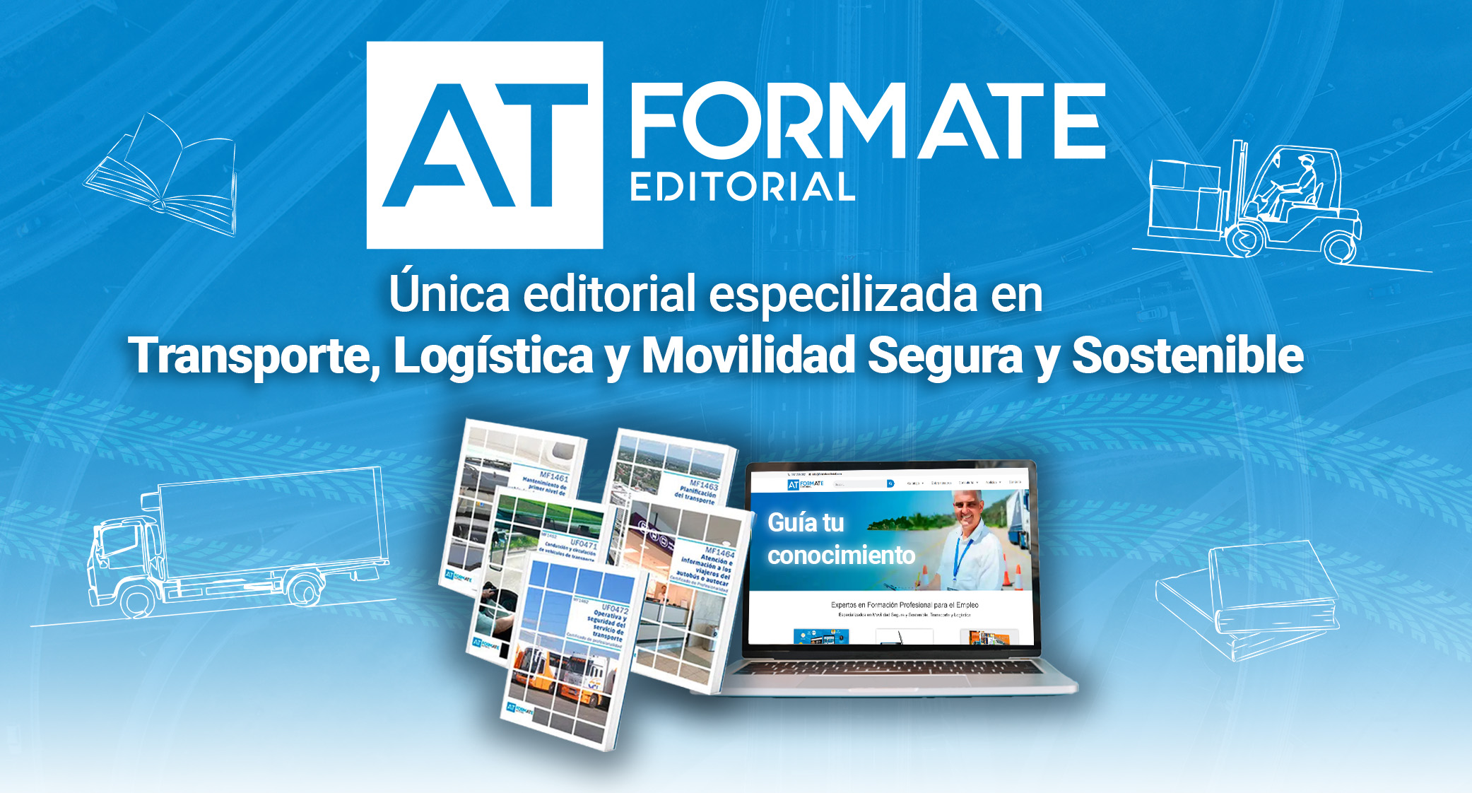AT Formate