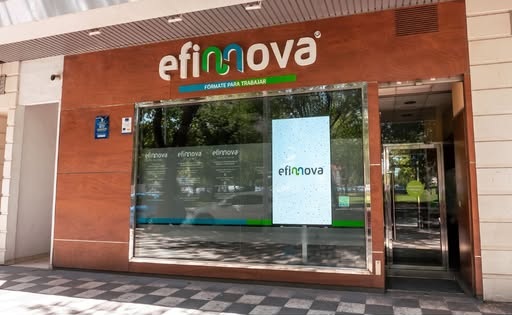 Efinnova